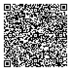 QR код "Орматек"