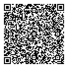 QR код "Эллада"