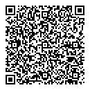 QR код "Alfaa"