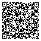 QR код "Альянс-Студия 26"