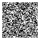 QR код "Web-стратегия"
