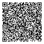 QR код "Smart Brend"