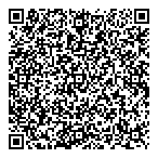 QR код "Байкал-Веб"