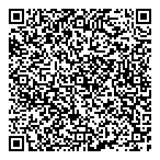 QR код "Perrino"