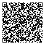 QR код "City people"