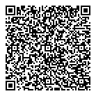 QR код "Джастлайк"