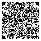 QR код "INJIS Interactive"