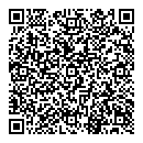 QR код "Joker"