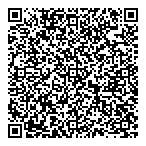 QR код "Рост Капитал"