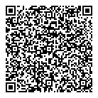 QR код "Direct59"
