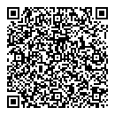 QR код "ProRainbow"