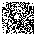 QR код "DAREKS GROUP"