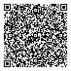 QR код "Doktor+"
