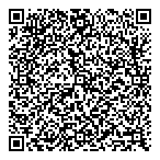 QR код "MAxim"