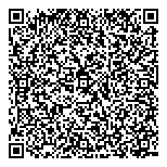 QR код "Dr.Kompoff"