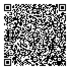 QR код "ИНОТЕХ"