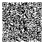 QR код "ИВС"