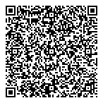 QR код "ТехИнфоТрейд"
