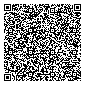 QR код "Хилдинг Андерс"