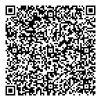 QR код "МАКС СЕЛЕКТ"