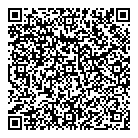 QR код "Маркет БИТ"