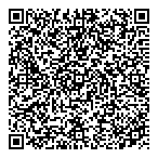 QR код "Капитан"