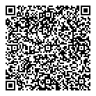 QR код "Форбис"