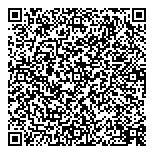 QR код "Гранд-Пермь"
