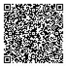 QR код "Парус надежды"