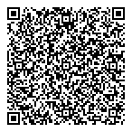 QR код "Sleepeesleep"
