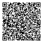 QR код "СБИС Ф1"