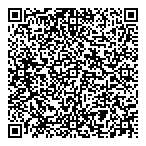 QR код "АйтиБолит"