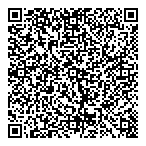 QR код "1С: Мультимедиа. ПЕРМЬ."