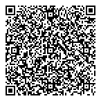 QR код "СиС-Тема"