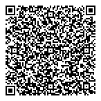 QR код "Патриот"