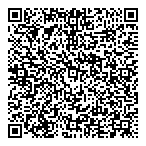 QR код "БИТ"