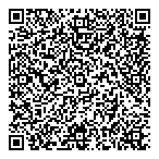 QR код "Data-sun"