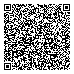 QR код "Автоматизация учета"