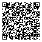 QR код "АВИАРС"