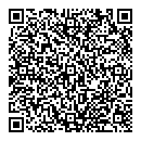 QR код "Magnat"