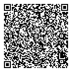 QR код "АТ-информ"