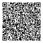 QR код "Интек"