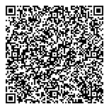 QR код "Абрикос проекты"