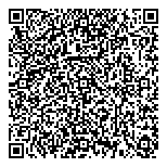 QR код "АйБиЭл Сервис"