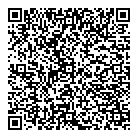 QR код "Бином"