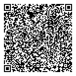 QR код "Consul"
