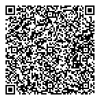 QR код "ХайТек Сервис"