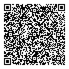 QR код "Ф1"