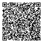 QR код "Бионт-НТ"
