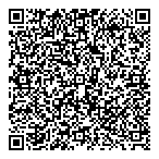 QR код "Ранат"